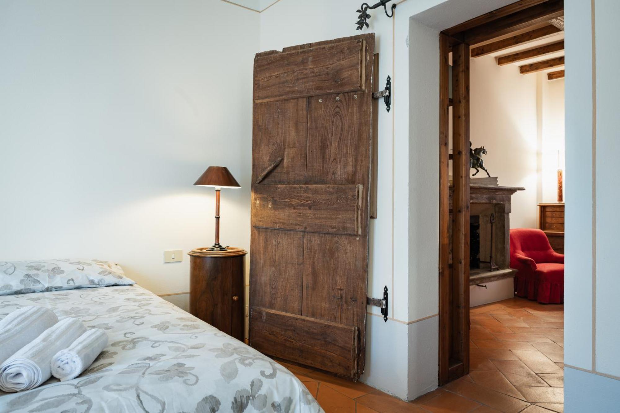 La Corte Di Emily Ap. 1 Apartment Milan Exterior photo