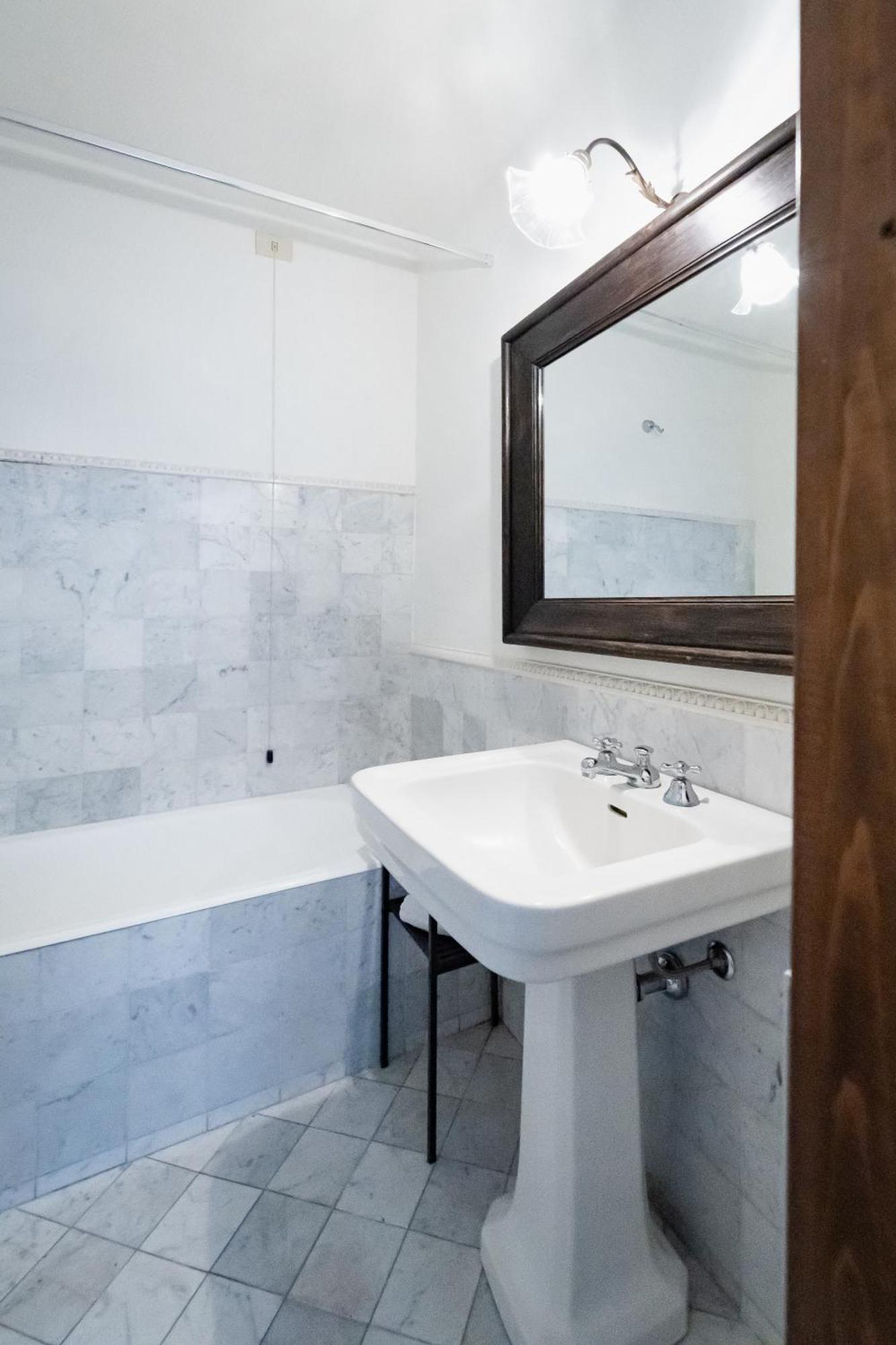 La Corte Di Emily Ap. 1 Apartment Milan Exterior photo
